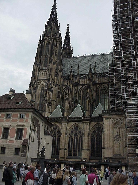 Prague Castle 14.jpg